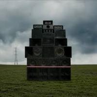 Faithless — Champion Sounds