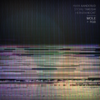 Mole — Rgb