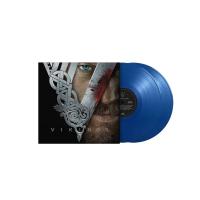 Trevor Morris — Vikings 1 (OST)