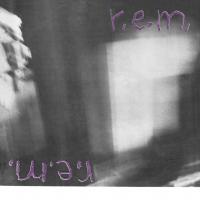 R.E.M. — Radio Free Europe
