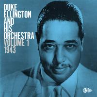 Duke Ellington — 1943