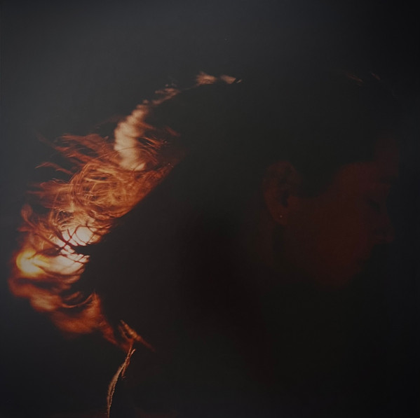 Lizzy McAlpine — Five Seconds Flat
