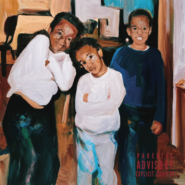 Benny The Butcher — Tana Talk 4