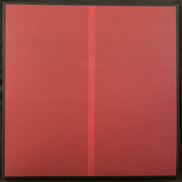Genesis Owusu — Struggler