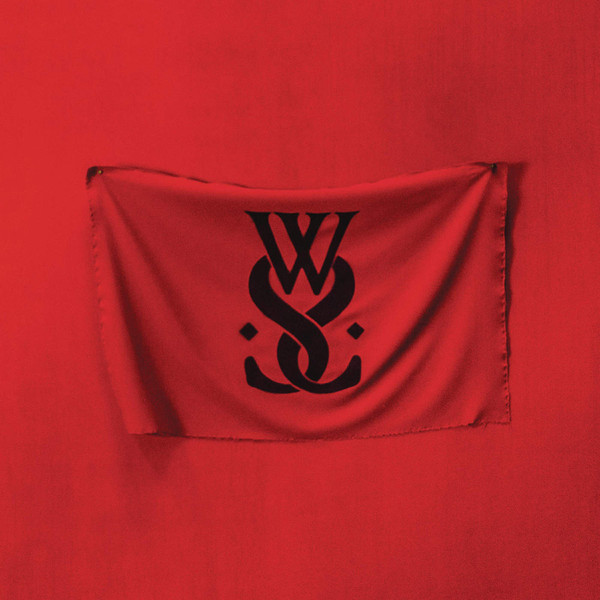 While She Sleeps — Brainwashed