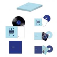 New Order — Movement (Definitive Edition)