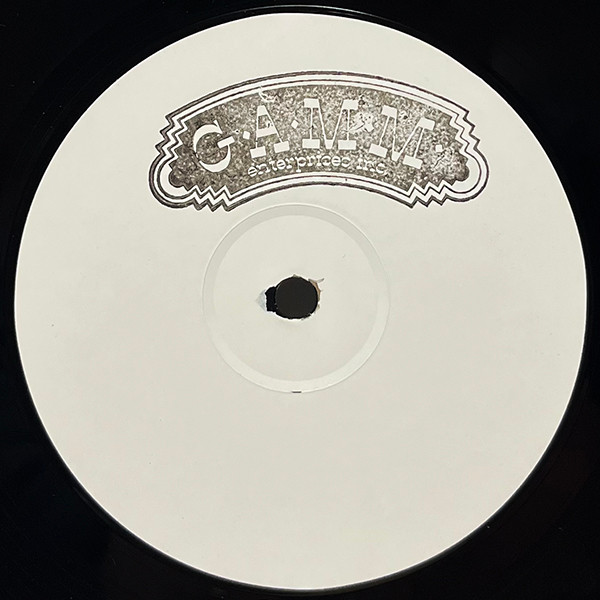 CoFlo — Edits Vol.2