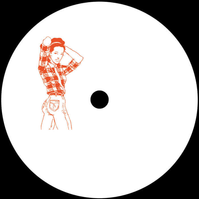 Devin Dare — Devin Dare Edits Pt. 2
