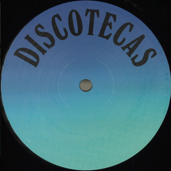 Discotecas — Discotecas 001
