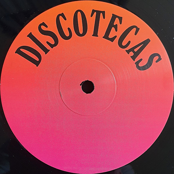 Discotecas — Discotecas 002