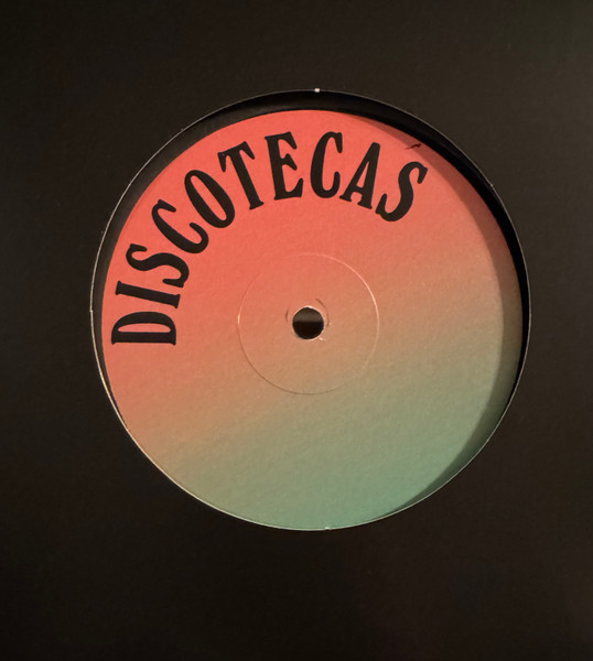 Discotecas — Discotecas 004
