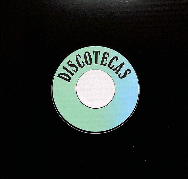 Discotecas — Discotecas 007