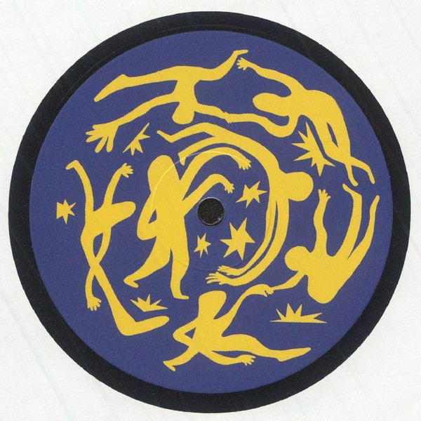 Klubb Global Groove — Vol. 3