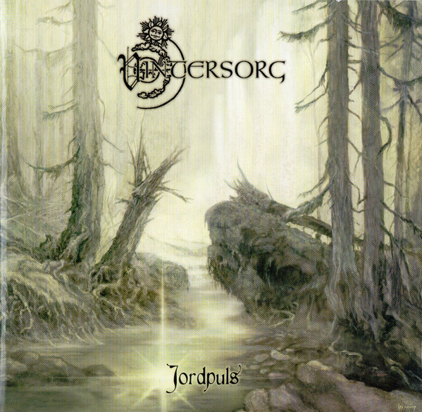 Vintersorg — Jordpuls