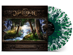 Wintersun — The Forest Seasons 2