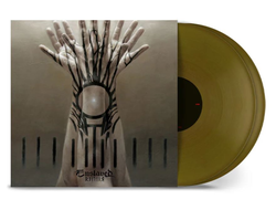 Enslaved — RIITIIR 2