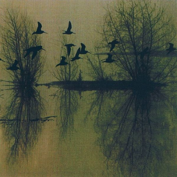 Dusk — ..Majestic Thou In Ruin