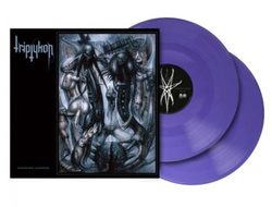 TRIPTYKON — Eparistera daimones 2
