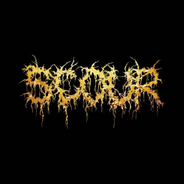 Scour — Gold