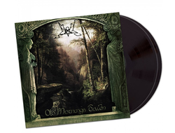 SUMMONING — Old Mornings Dawn 2