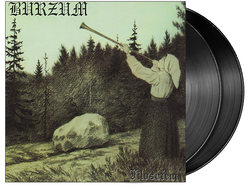 Burzum — Filosofem 2