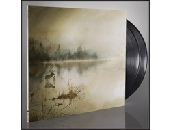 Solstafir — Berdreyminn 2