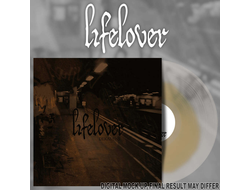 Lifelover — Dekadens LP Swirl