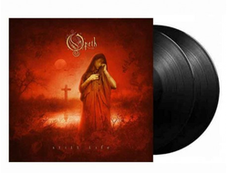 Opeth — Still Life 2