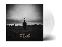 Atavist — III: Absolution 2