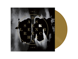 Ihsahn — Das Seelenbrechen 2