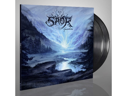 SAOR — Guardians 2