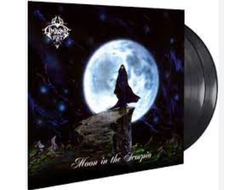 LIMBONIC ART — Moon In The Scorpio 2