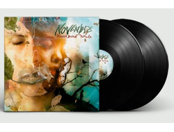 Novembre — Novembrine Waltz 2