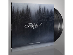 Funeral — Praesentialis In Aeternum 2