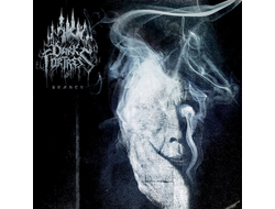 Dark Fortress — Seance 2
