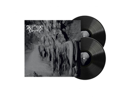 Xasthur — Xasthur 2