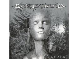 Sentenced — Frozen LP Smoke