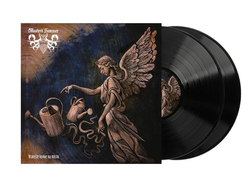 Master's Hammer — Vracejte Konve Na Misto 2