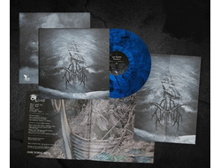 Old Wainds — Stormheart LP Marble
