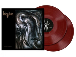 Triptykon — Melana Chasmata 2