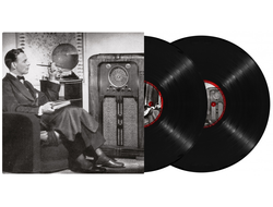 Porcupine Tree — Recordings 2