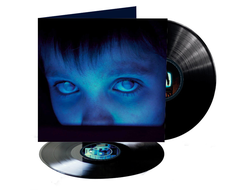 Porcupine Tree — Fear Of A Blank Planet 2