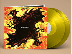 Waltari — Torcha! 2