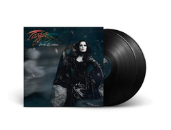 TARJA — DARK CHRISTMAS 2