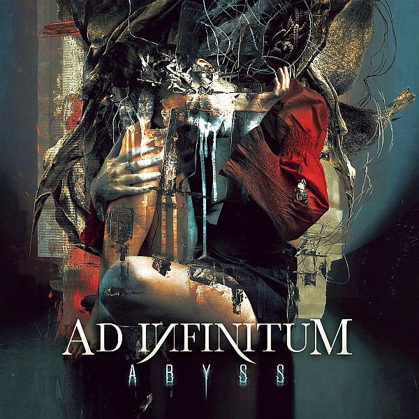 Ad Infinitum — Abyss