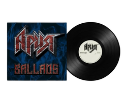 Ария — Ballads 2