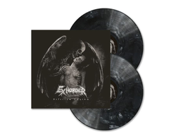 Exhorder — Defectum Omnium 2