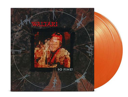 WALTARI — So Fine! 2