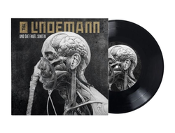 Till Lindemann (Rammstein) — Und Die Engel Singen