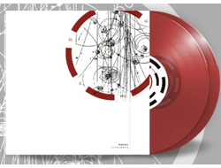 Manes — Vilosophe 2-LP Deluxe